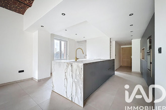 achat maison englos 59320