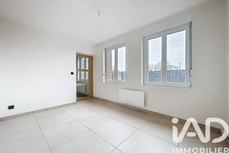 achat maison englos 59320