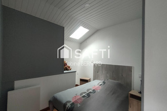 achat maison englos 59320