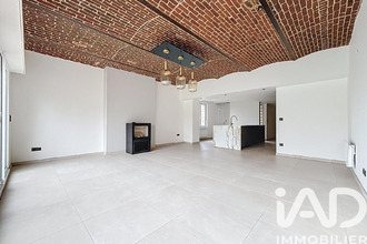achat maison englos 59320