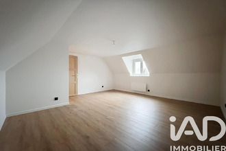 achat maison englos 59320