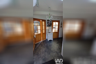 achat maison englos 59320
