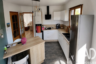 achat maison englos 59320