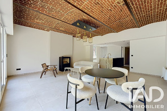 achat maison englos 59320