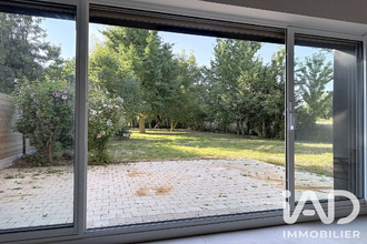 achat maison englos 59320