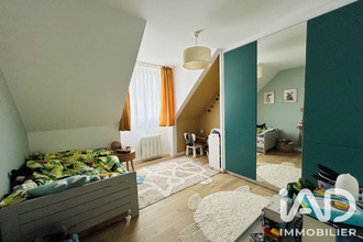 achat maison englos 59320