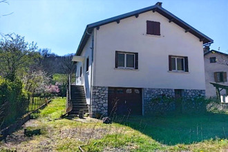 achat maison engomer 09800