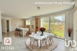 achat maison engwiller 67350