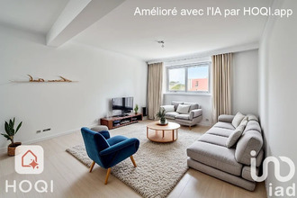 achat maison engwiller 67350