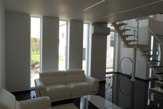 achat maison engwiller 67350