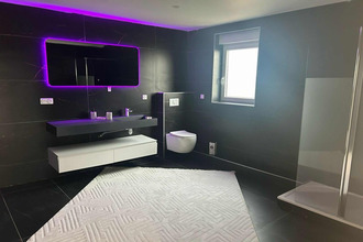 achat maison engwiller 67350