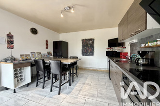 achat maison ennemain 80200