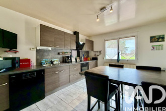 achat maison ennemain 80200