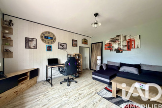 achat maison ennemain 80200