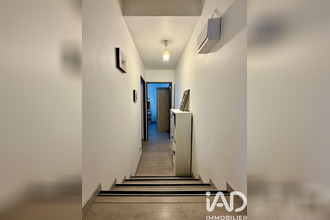 achat maison ennemain 80200