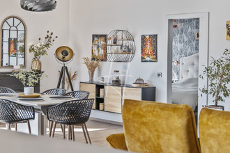 achat maison ennery 57365