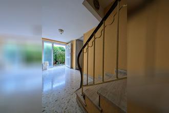 achat maison ennery 57365