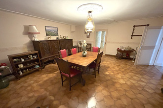 achat maison ennery 57365