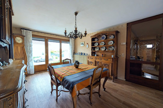 achat maison ennery 57365