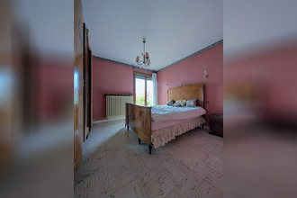achat maison ennery 57365
