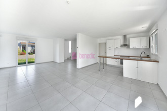 achat maison ennery 57365