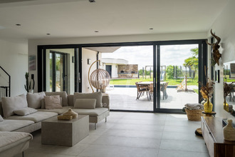 achat maison ennery 57365