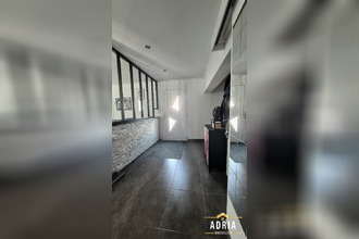 achat maison ennery 57365