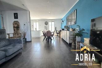 achat maison ennery 57365