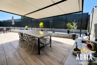 achat maison ennery 57365