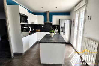 achat maison ennery 57365
