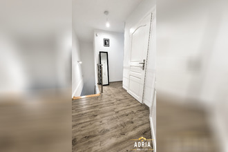 achat maison ennery 57365