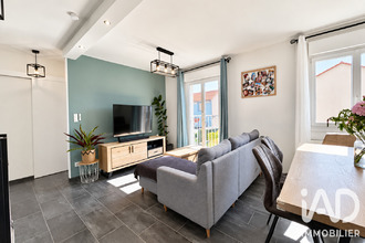 achat maison ennery 57365