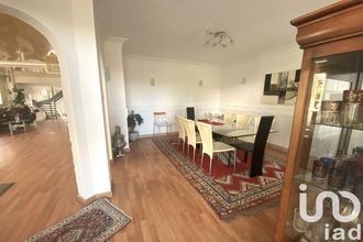 achat maison ennetieres-en-weppes 59320