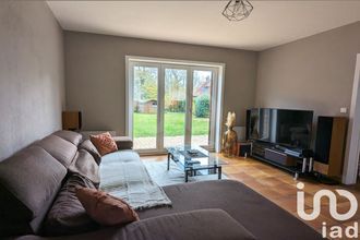 achat maison ennetieres-en-weppes 59320