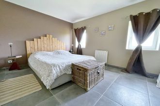 achat maison ennetieres-en-weppes 59320