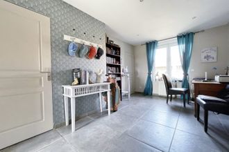 achat maison ennetieres-en-weppes 59320