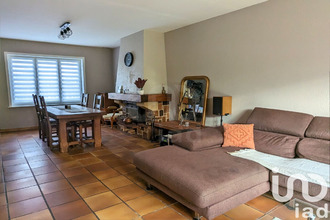 achat maison ennetieres-en-weppes 59320