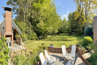 achat maison ennetieres-en-weppes 59320