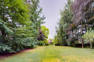 achat maison ennetieres-en-weppes 59320