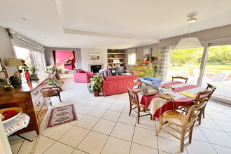 achat maison ennetieres-en-weppes 59320