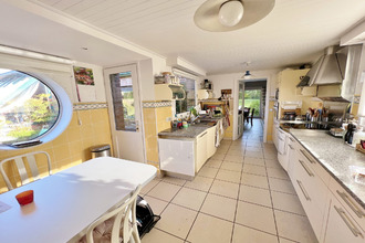 achat maison ennetieres-en-weppes 59320