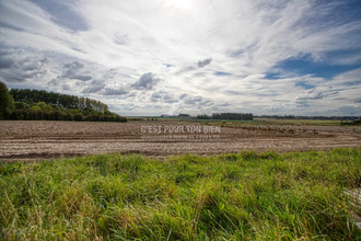 achat maison ennetieres-en-weppes 59320