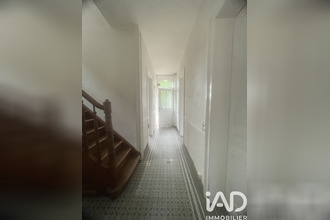 achat maison ennetieres-en-weppes 59320