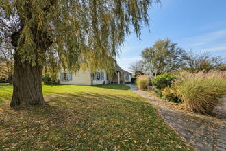 achat maison ennetieres-en-weppes 59320