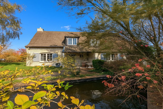 achat maison ennetieres-en-weppes 59320