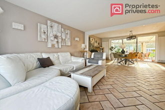 achat maison ennetieres-en-weppes 59320