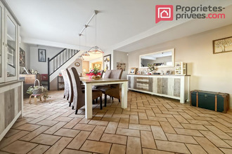 achat maison ennetieres-en-weppes 59320