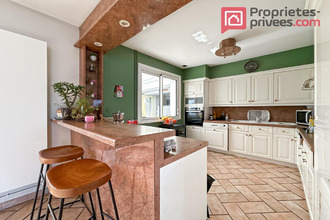 achat maison ennetieres-en-weppes 59320