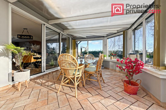 achat maison ennetieres-en-weppes 59320