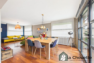 achat maison ennetieres-en-weppes 59320